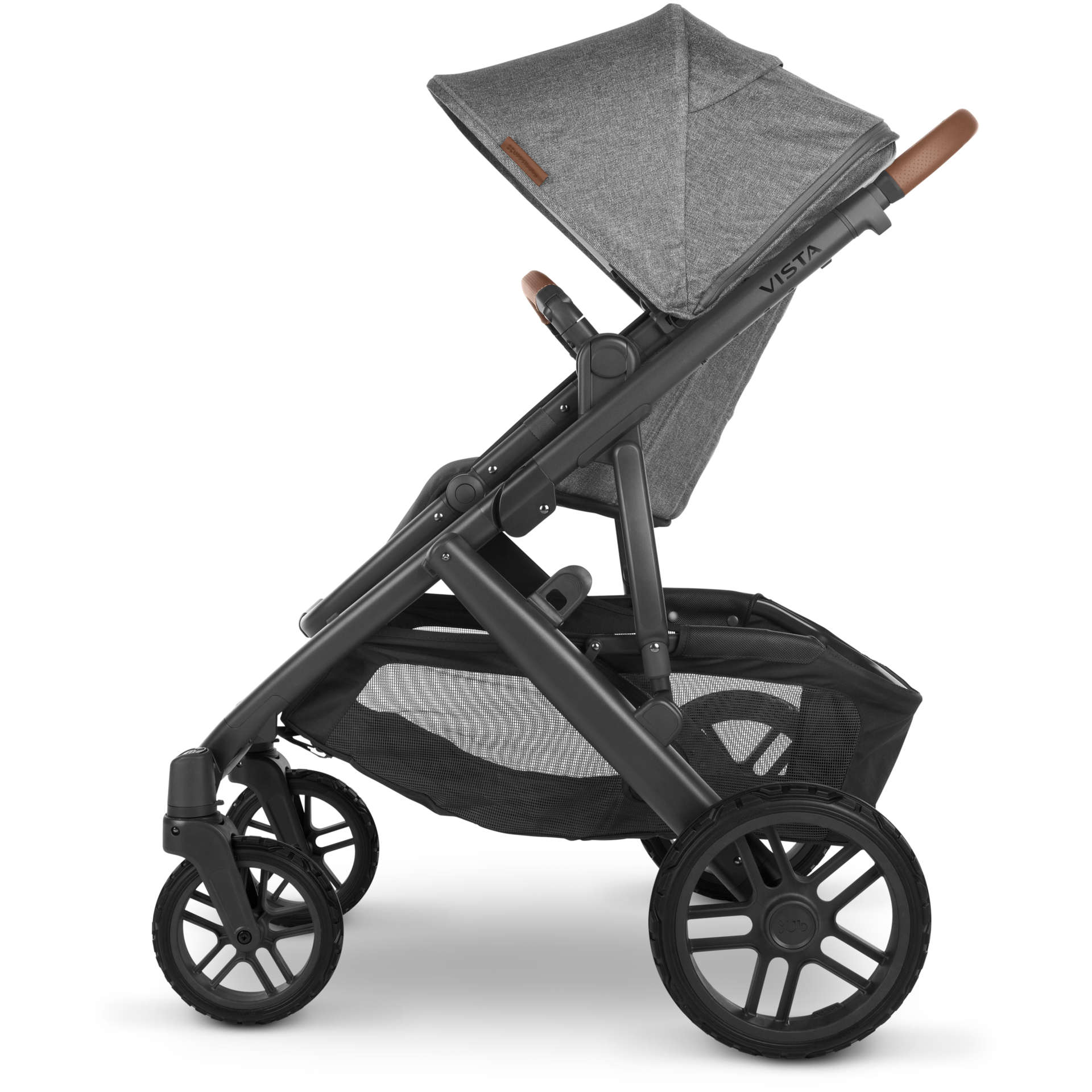 uppababy vista front wheel removal UPPAbaby Vista/Vista V2/Vista V3 All-Terrain Wheels – Juvenile Shop