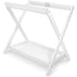 UPPAbaby NEW Bassinet Stand