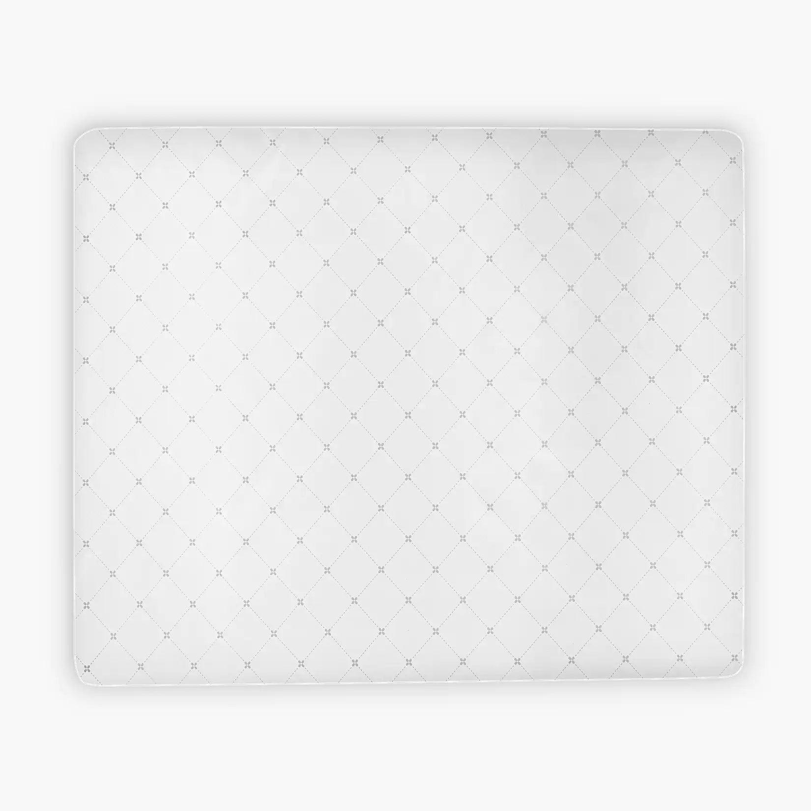 uppababy bassinet mattress protector UPPAbaby Remi Waterproof Bassinet Mattress Cover (Set of 2) – Juvenile Shop