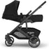 UPPAbaby Cruz V3 Stroller