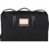 UPPAbaby Kona Travel Bag