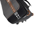 UPPAbaby Kona Travel Bag