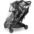 UPPAbaby Minu Duo Rain Shield