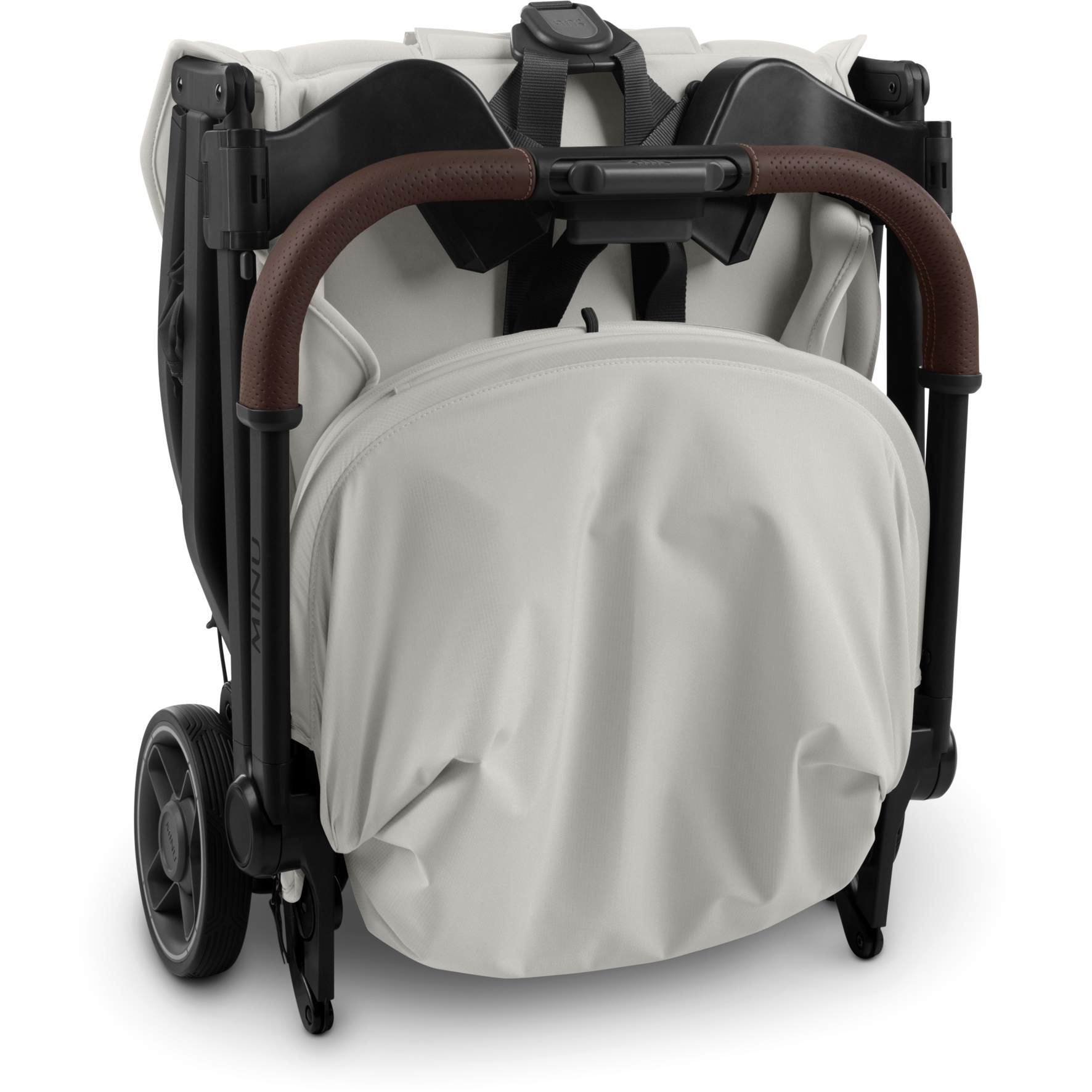 uppababy minu with car seat UPPAbaby Minu V3 Infant Car Seat Adapters (Maxi-Cosi, Nuna, Cybex, BeS – Juvenile Shop