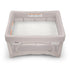 UPPAbaby Remi V2 Organic Cotton Mattress Covers (Set of 2)
