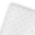 UPPAbaby Remi V2 Waterproof Mattress Covers (Set of 2)