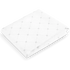 UPPAbaby Soma Waterproof Mattress Cover