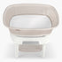 UPPAbaby Soma Waterproof Mattress Cover