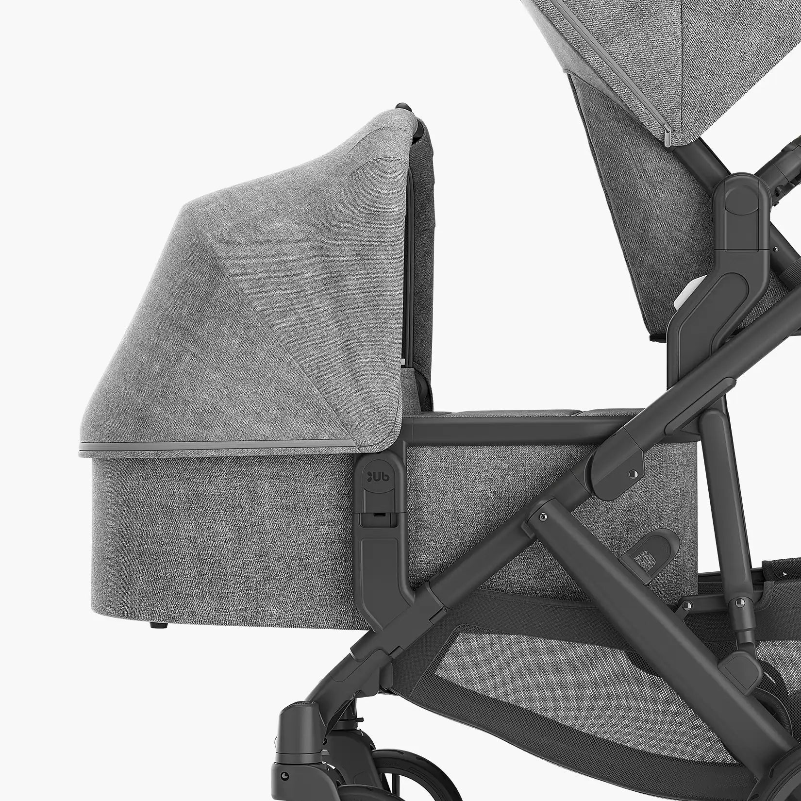 vista double stroller adapter UPPAbaby Vista/Vista V2 Lower Adapters – Juvenile Shop