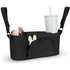 UPPAbaby Carry-All Parent Organizer | NEW!