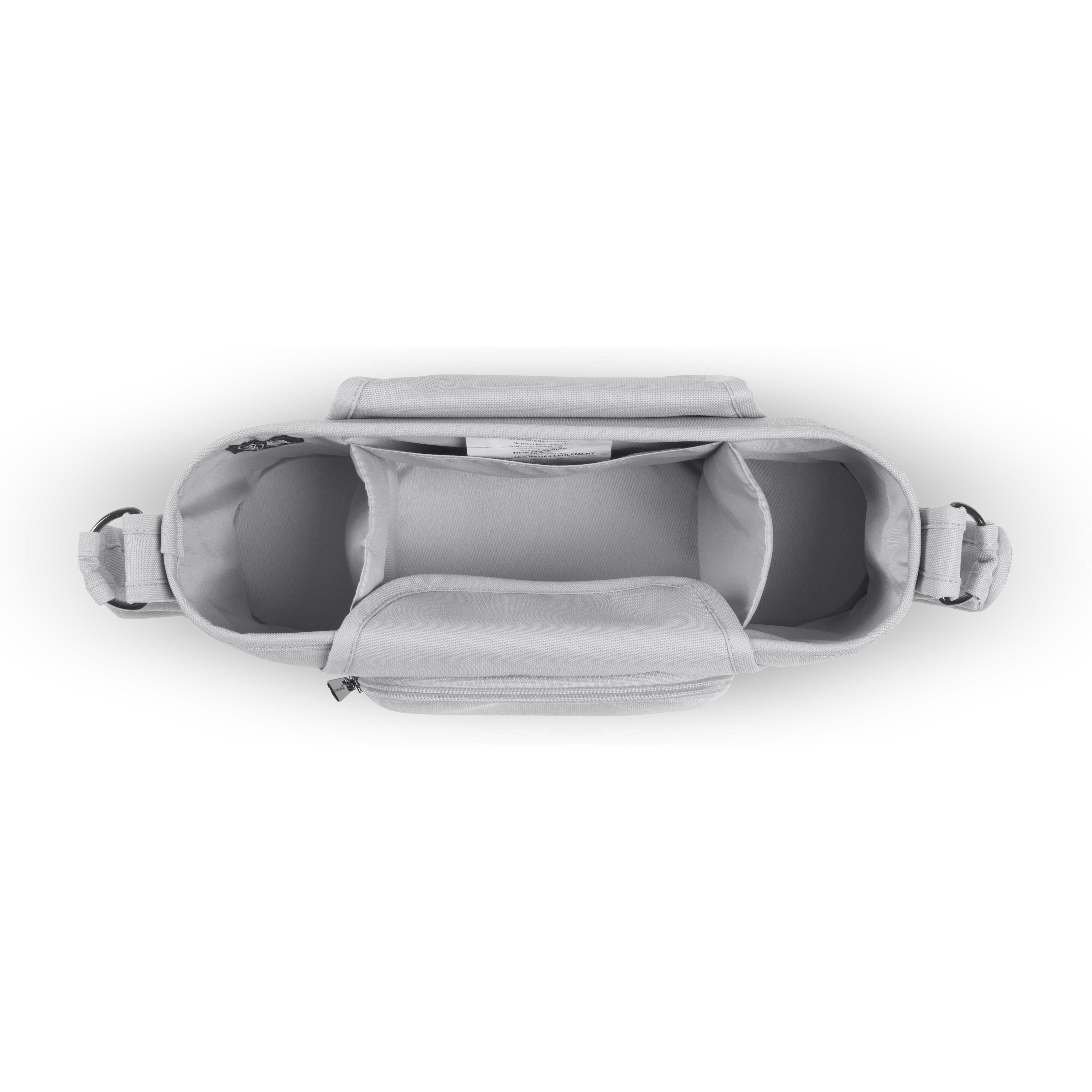 UPPAbaby Carry-All Parent Organizer | NEW!