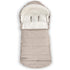 UPPAbaby CozyGanoosh
