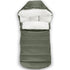 UPPAbaby CozyGanoosh NEW!