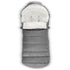 UPPAbaby CozyGanoosh NEW!