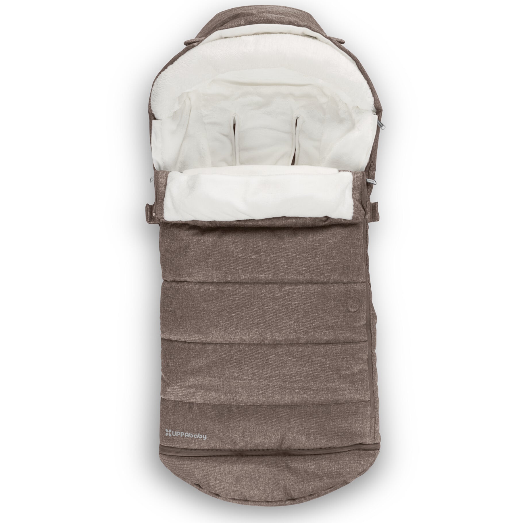 UPPAbaby CozyGanoosh – Juvenile Shop