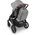 UPPAbaby Changing Backpack | NEW!