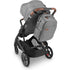 UPPAbaby Changing Backpack | NEW!
