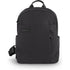 UPPAbaby Changing Backpack | NEW!