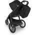 UPPAbaby Changing Backpack | NEW!