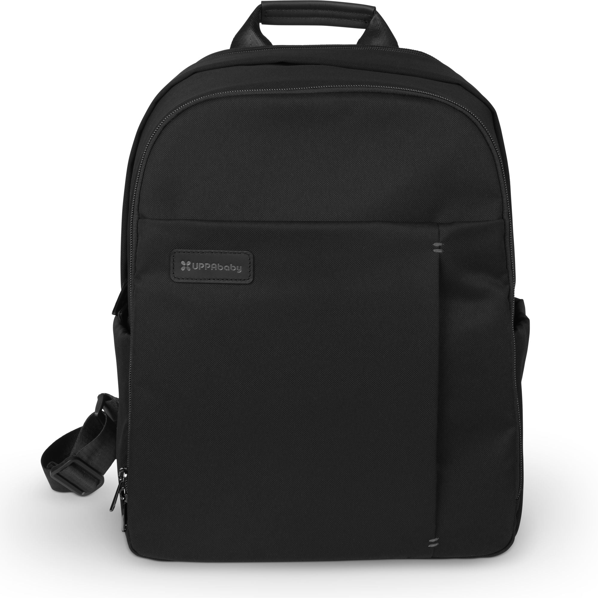 UPPAbaby Changing Backpack