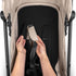 UPPAbaby Seat Liner