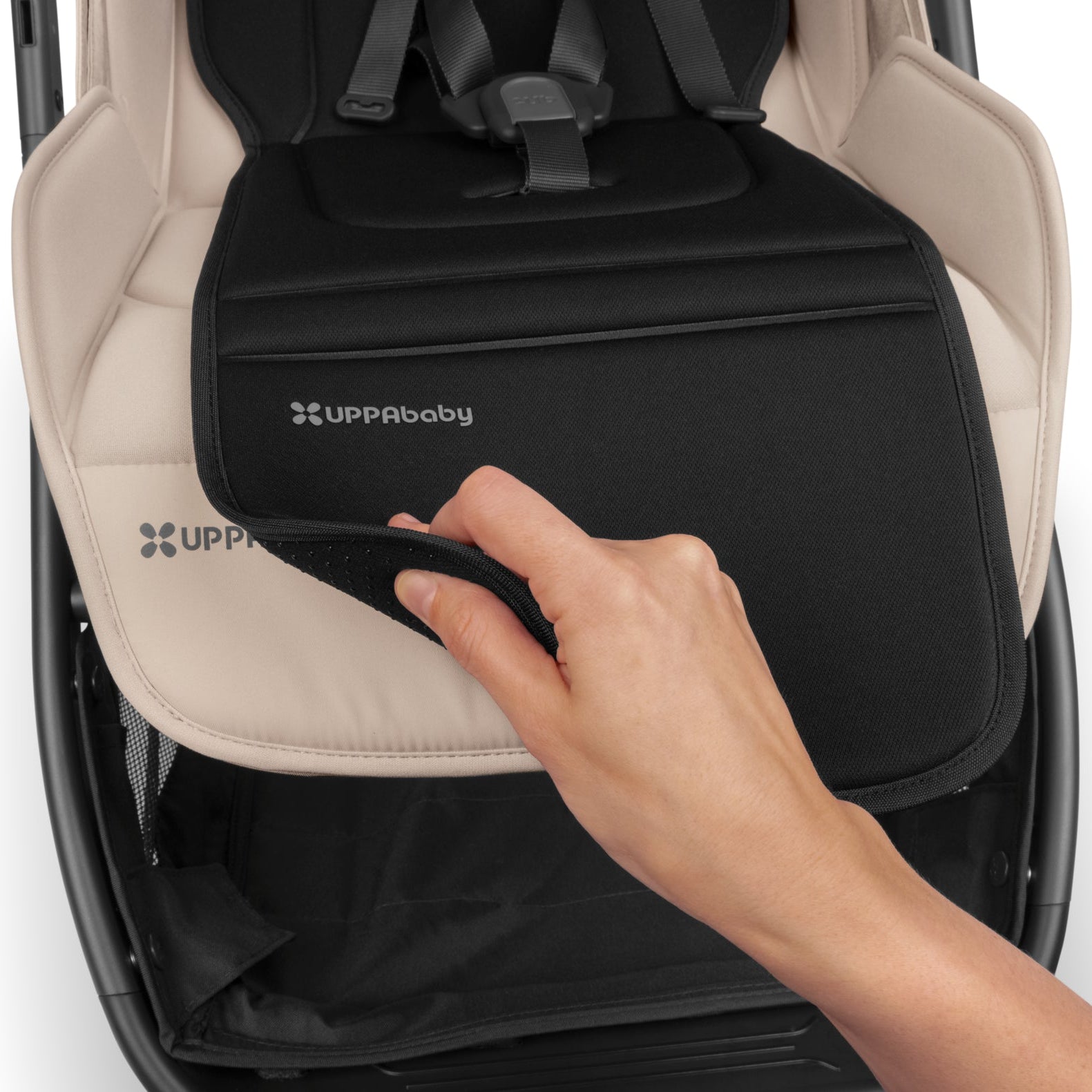 UPPAbaby Seat Liner