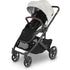 UPPAbaby Seat Liner