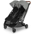 UPPAbaby Seat Liner