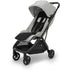 UPPAbaby Seat Liner