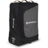 UPPAbaby Travel Bag for Vista/Vista V2/Vista V3, Cruz/Cruz V2/Cruz V3