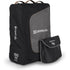 UPPAbaby Travel Bag for Vista/Vista V2/Vista V3, Cruz/Cruz V2/Cruz V3