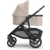 UPPAbaby Bassinet V3 for Vista, Cruz & Ridge