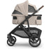 UPPAbaby Bassinet V3 for Vista, Cruz & Ridge