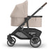 UPPAbaby Bassinet V3 for Vista, Cruz & Ridge