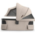 UPPAbaby Bassinet V3 for Vista, Cruz & Ridge
