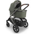 UPPAbaby Bassinet V3 for Vista, Cruz & Ridge