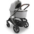 UPPAbaby Bassinet V3 for Vista, Cruz & Ridge