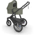 UPPAbaby Ridge V2 All-Terrain Stroller (COMING SOON)