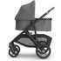 UPPAbaby Bassinet V3 for Vista, Cruz, Ridge & Minu