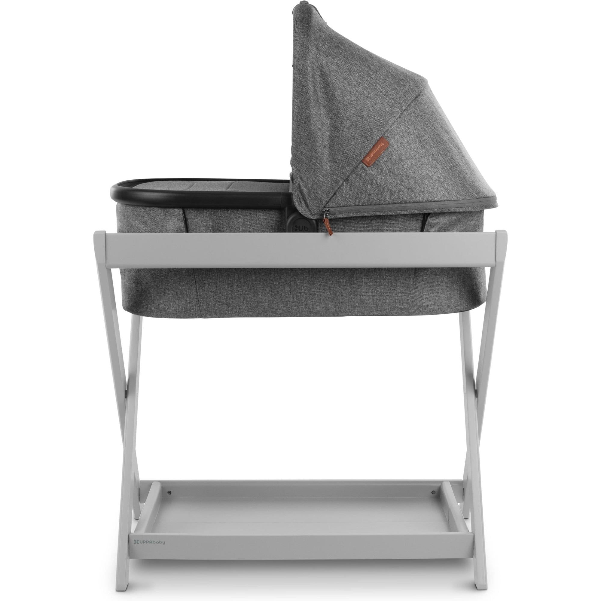 UPPAbaby Bassinet Stand – Juvenile Shop