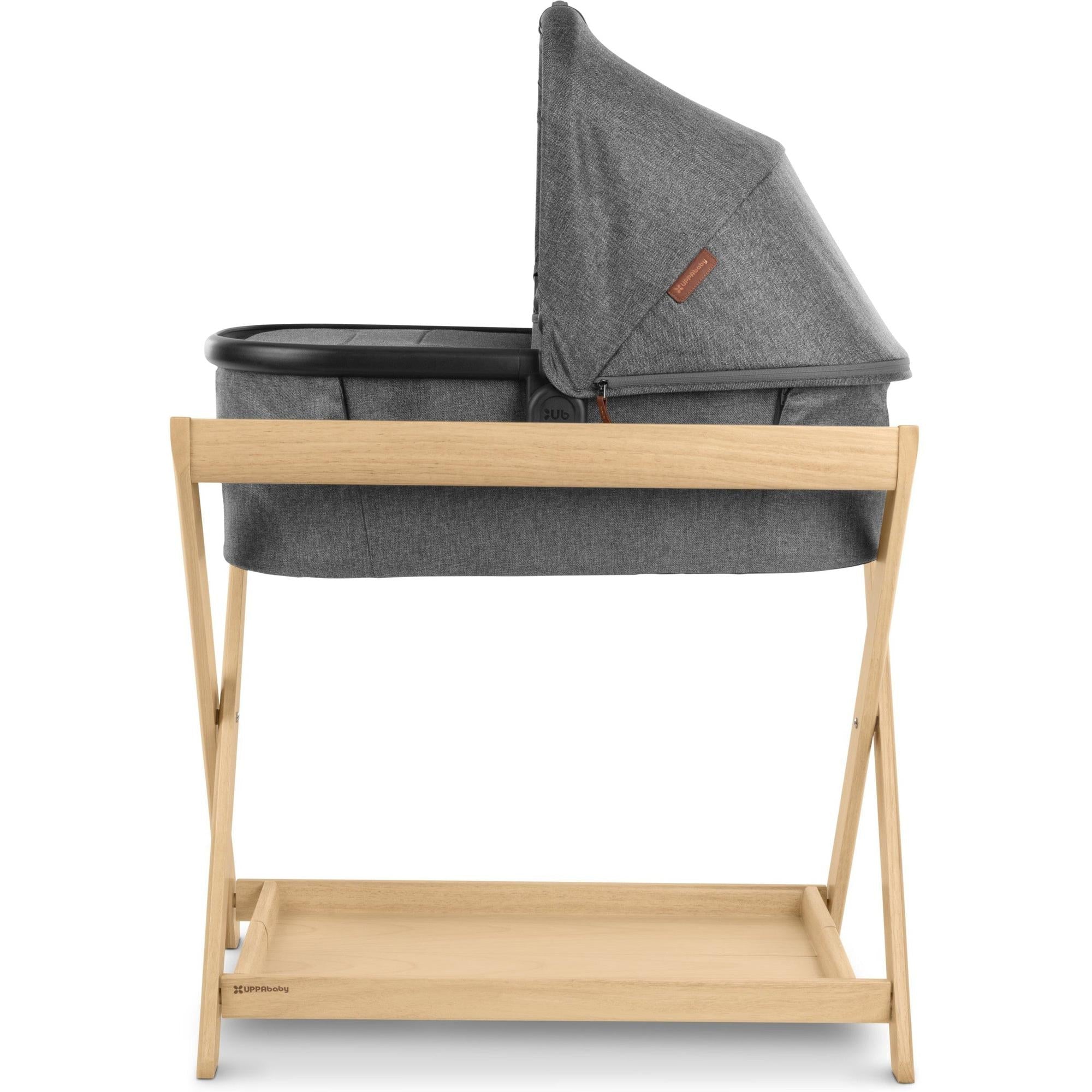 UPPAbaby Bassinet Stand – Juvenile Shop
