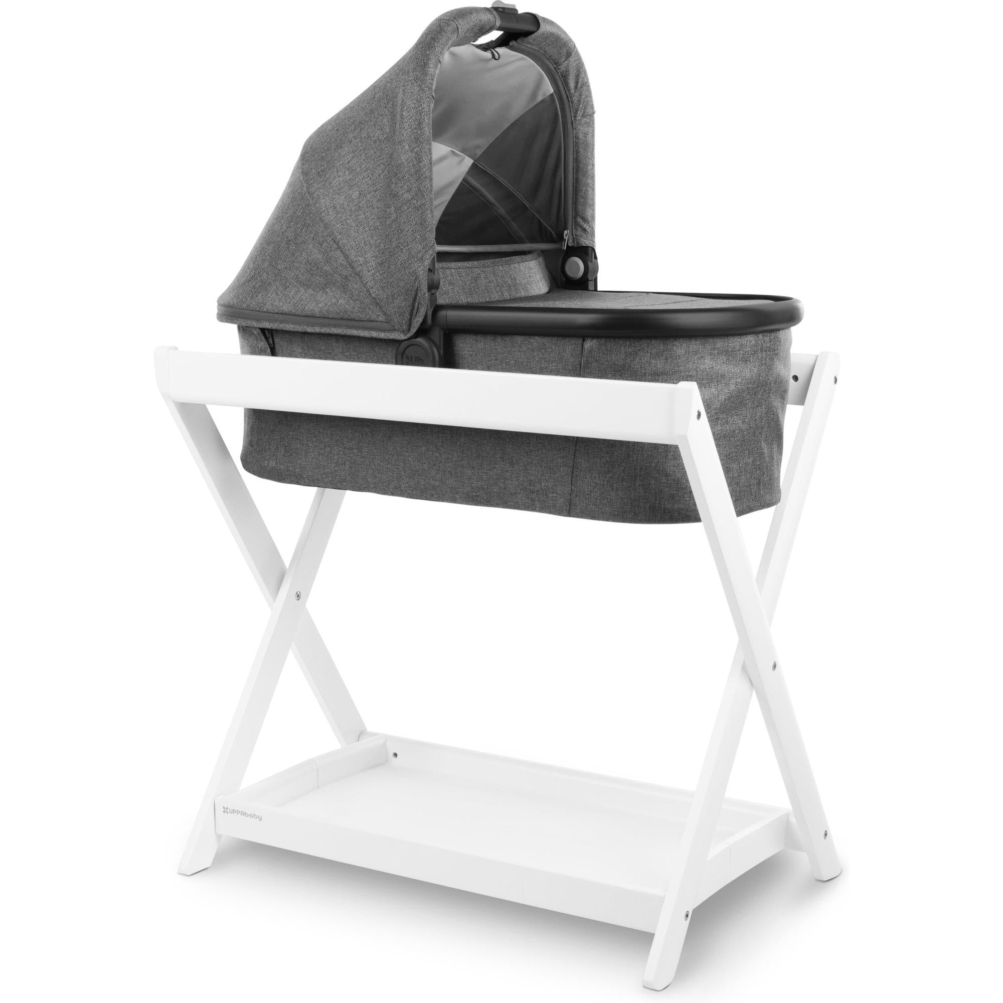 UPPAbaby Bassinet Stand – Juvenile Shop