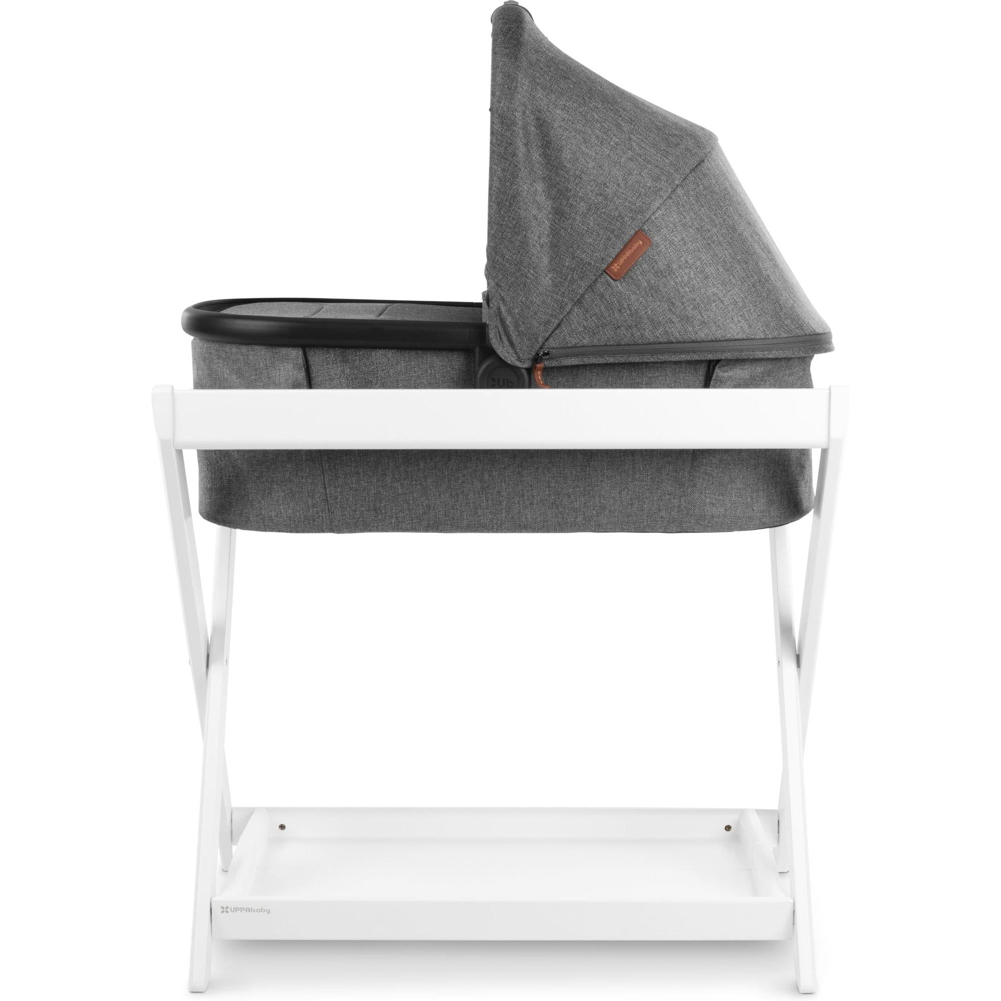 UPPAbaby Bassinet Stand – Juvenile Shop