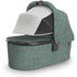 UPPAbaby Bassinet V3 for Vista, Cruz, Ridge & Minu