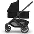 UPPAbaby Bassinet V3 for Vista, Cruz & Ridge