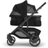 UPPAbaby Cruz V3 Stroller