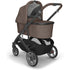 UPPAbaby Bassinet V3 for Vista, Cruz & Ridge