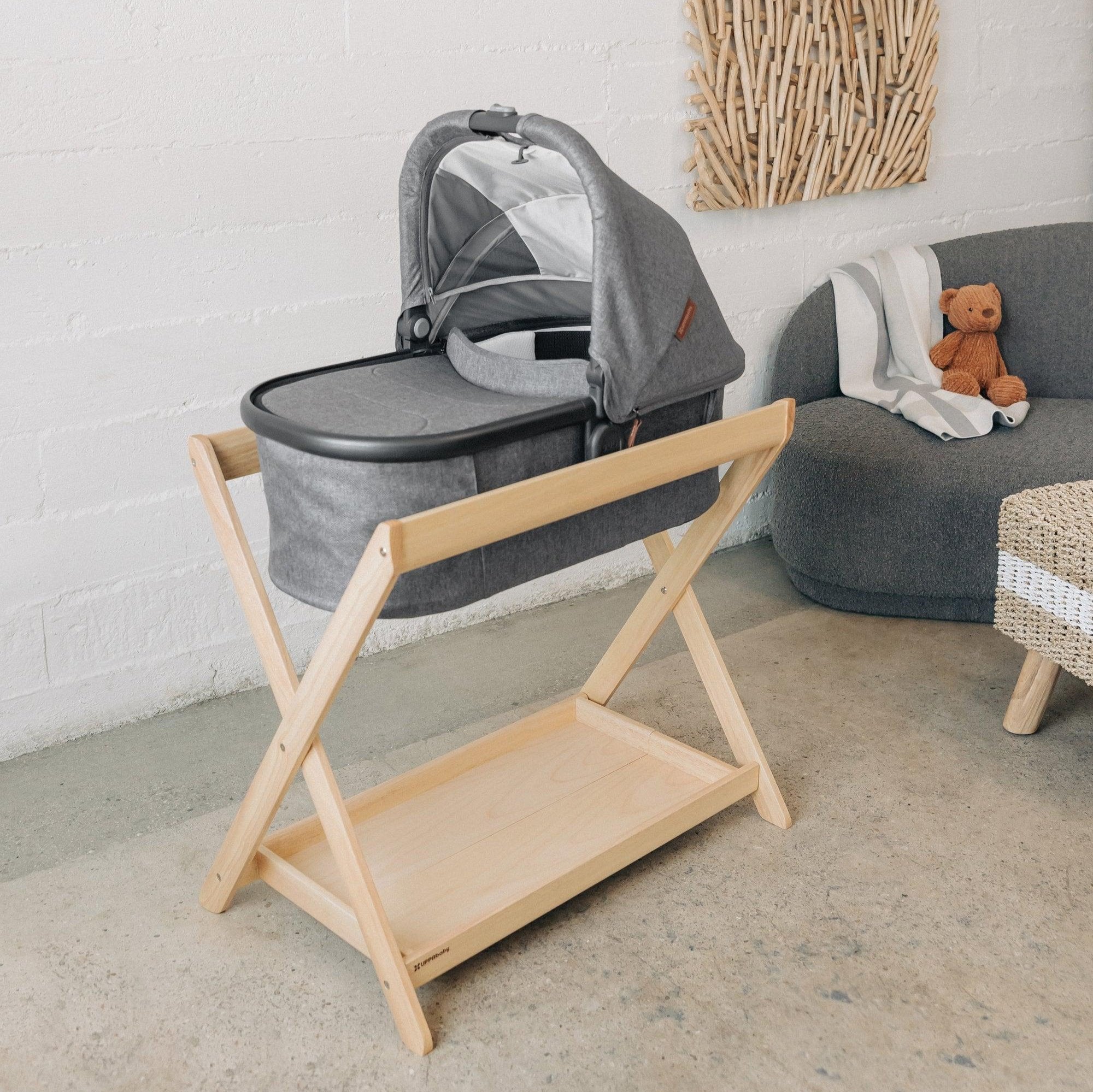 UPPAbaby NEW Bassinet Stand