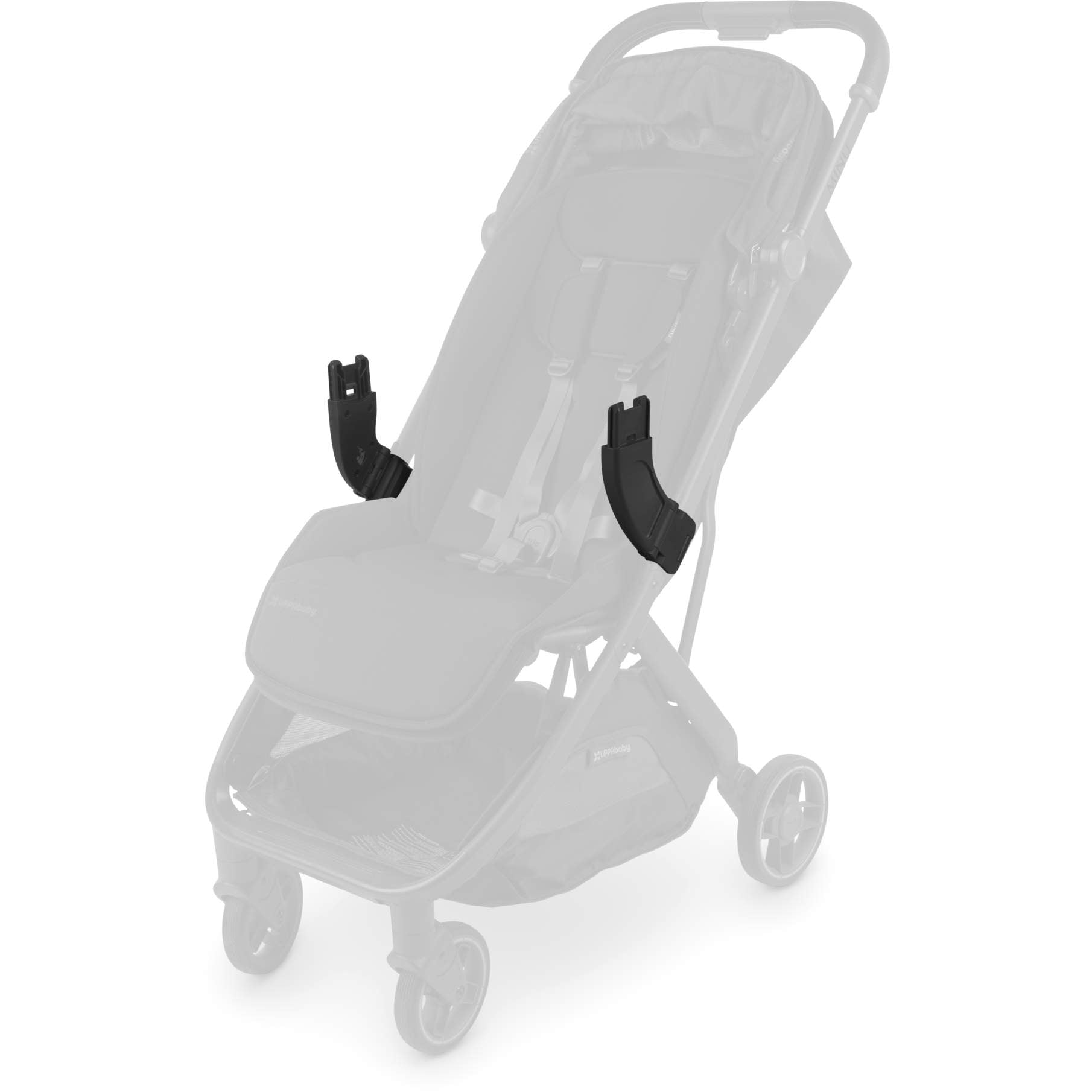 uppababy aria vs mesa max UPPAbaby Minu V3 Infant Car Seat Adapters (Aria, Mesa/Mesa V2, Mesa Ma – Juvenile Shop