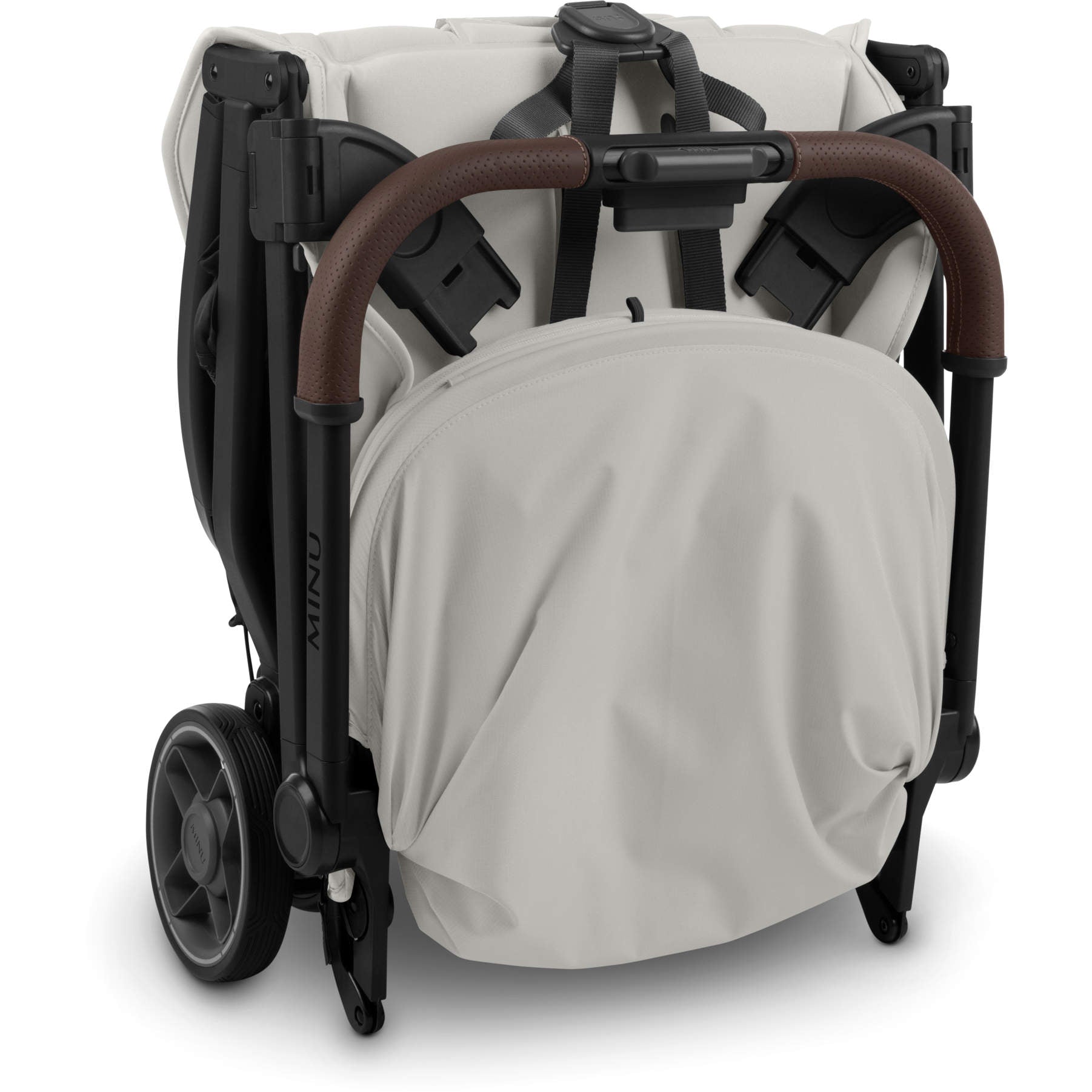 uppababy mesa minu adapter UPPAbaby Minu V3 Infant Car Seat Adapters (Aria, Mesa/Mesa V2, Mesa Ma – Juvenile Shop